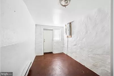 2000 Widener Place #2, Philadelphia, PA 19138 - Photo 15