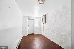 2000 Widener Pl, Philadelphia, PA 19138 - Photo 15