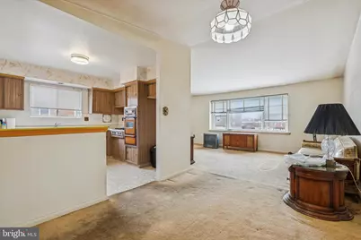 1966 Goodnaw Street, Philadelphia, PA 19115 - Photo 17