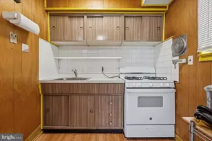 1966 Goodnaw St, Philadelphia, PA 19115 - Photo 5