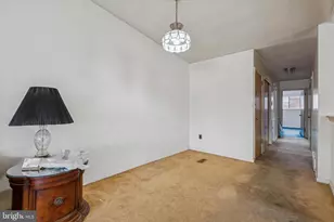 1966 Goodnaw St, Philadelphia, PA 19115 - Photo 15