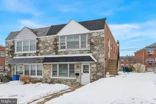 1966 Goodnaw St, Philadelphia, PA 19115 - Photo 1