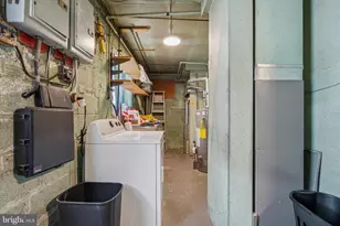 1966 Goodnaw St, Philadelphia, PA 19115 - Photo 11