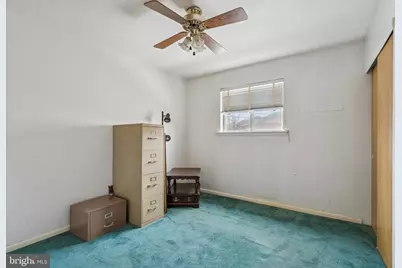 1966 Goodnaw Street, Philadelphia, PA 19115 - Photo 21