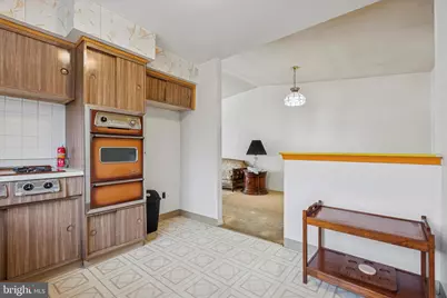 1966 Goodnaw Street, Philadelphia, PA 19115 - Photo 19