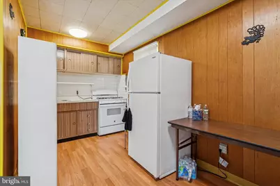 1966 Goodnaw Street, Philadelphia, PA 19115 - Photo 5