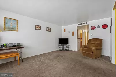 1966 Goodnaw Street, Philadelphia, PA 19115 - Photo 3