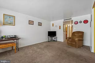 1966 Goodnaw St, Philadelphia, PA 19115 - Photo 3