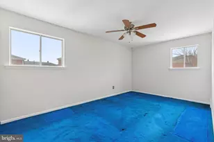 1966 Goodnaw St, Philadelphia, PA 19115 - Photo 19