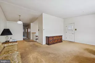 1966 Goodnaw St, Philadelphia, PA 19115 - Photo 13