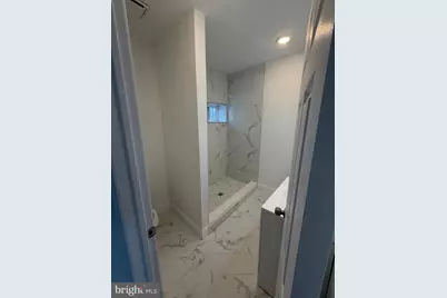 2521 N 12th Street #2, Philadelphia, PA 19133 - Photo 3