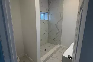 2521 N 12th St, Philadelphia, PA 19133 - Photo 3