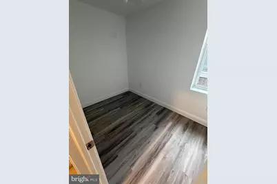 2521 N 12th Street #2, Philadelphia, PA 19133 - Photo 5