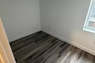 2521 N 12th St, Philadelphia, PA 19133 - Photo 5