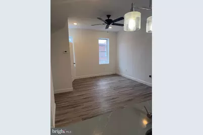 2521 N 12th Street #2, Philadelphia, PA 19133 - Photo 9