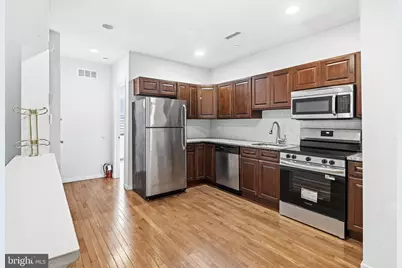 2024 N Carlisle Street, Philadelphia, PA 19121 - Photo 3