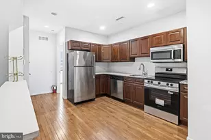 2024 N Carlisle St, Philadelphia, PA 19121 - Photo 3