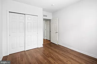 2024 N Carlisle Street, Philadelphia, PA 19121 - Photo 7