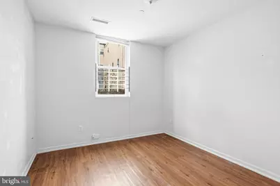 2024 N Carlisle Street, Philadelphia, PA 19121 - Photo 5
