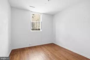 2024 N Carlisle St, Philadelphia, PA 19121 - Photo 5