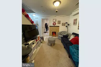 2024 N Carlisle Street, Philadelphia, PA 19121 - Photo 9