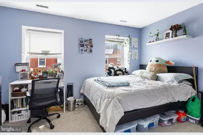 2024 N Carlisle Street, Philadelphia, PA 19121 - Photo 17