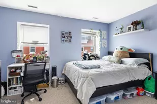 2024 N Carlisle St, Philadelphia, PA 19121 - Photo 17