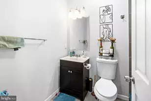 2024 N Carlisle St, Philadelphia, PA 19121 - Photo 19