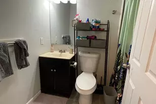 2024 N Carlisle St, Philadelphia, PA 19121 - Photo 11