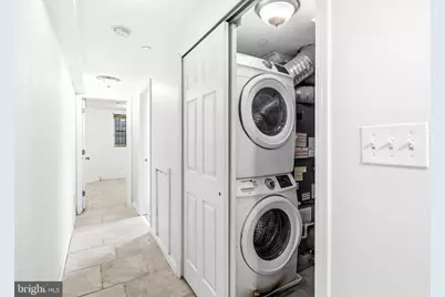 2024 N Carlisle Street, Philadelphia, PA 19121 - Photo 13