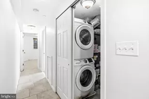 2024 N Carlisle St, Philadelphia, PA 19121 - Photo 13