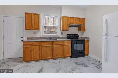 402 Hoffman Street, Philadelphia, PA 19148 - Photo 5