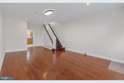 402 Hoffman Street, Philadelphia, PA 19148 - Photo 3