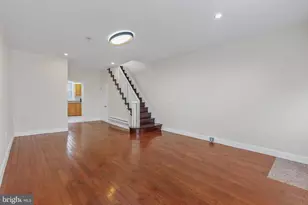 402 Hoffman St, Philadelphia, PA 19148 - Photo 3