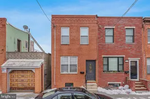 402 Hoffman St, Philadelphia, PA 19148 - Photo 1