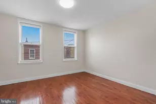 402 Hoffman St, Philadelphia, PA 19148 - Photo 7