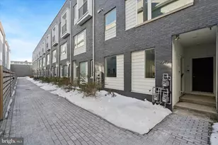 1640 N 5th St, Philadelphia, PA 19122 - Photo 15