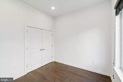 1640 N 5th Street #29B, Philadelphia, PA 19122 - Photo 9