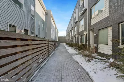 1640 N 5th Street #29B, Philadelphia, PA 19122 - Photo 17