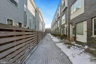 1640 N 5th St, Philadelphia, PA 19122 - Photo 17