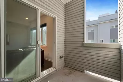 1640 N 5th Street #29B, Philadelphia, PA 19122 - Photo 13