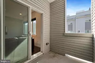 1640 N 5th St, Philadelphia, PA 19122 - Photo 13