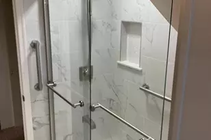 914 Arnold St, Philadelphia, PA 19111 - Photo 15