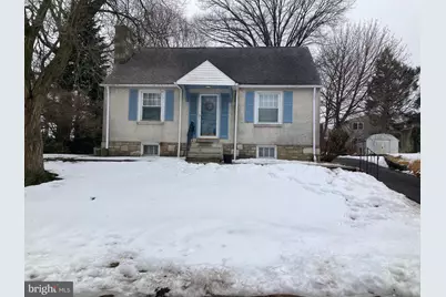 914 Arnold Street, Philadelphia, PA 19111 - Photo 1