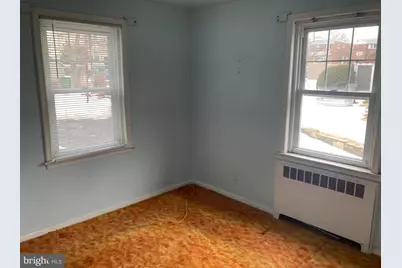 914 Arnold Street, Philadelphia, PA 19111 - Photo 11