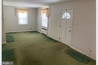 914 Arnold Street, Philadelphia, PA 19111 - Photo 7