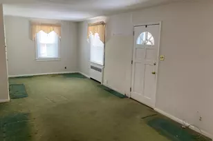 914 Arnold St, Philadelphia, PA 19111 - Photo 7