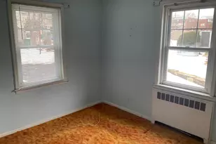 914 Arnold St, Philadelphia, PA 19111 - Photo 11