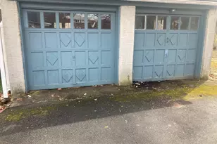 914 Arnold St, Philadelphia, PA 19111 - Photo 3