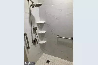 914 Arnold Street, Philadelphia, PA 19111 - Photo 13